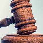 Kent man pleads guilty to online threats to Trump’s family, Jewish community