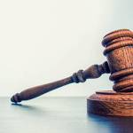 Kent man pleads guilty to online threats to Trump’s family, Jewish community