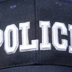 Kent offers Police Teen Academy