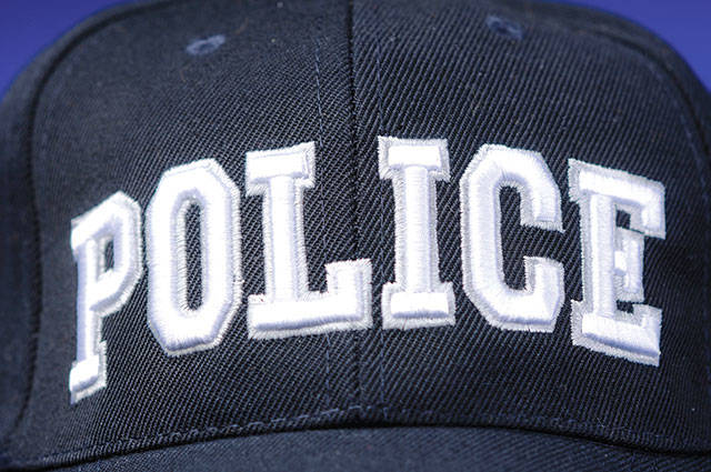 Kent offers Police Teen Academy