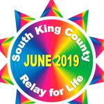 Relay for Life opens Friday, June 7 at Kent’s French Field