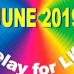Relay for Life opens Friday, June 7 at Kent’s French Field