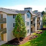 Companies purchase Kent’s Waterford at the Lakes Apartments for $83.2 million