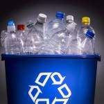 City of Kent to consider recycling processing surcharge for residents