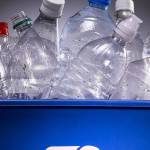 City of Kent to consider recycling processing surcharge for residents