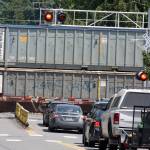 City of Kent targets railroad quiet zone in 2022