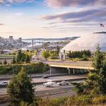 WIAA drops Tacoma Dome as high school championship football site