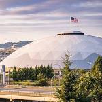WIAA drops Tacoma Dome as high school championship football site