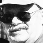 JERROL (“JERRY”) RALPH KELLER