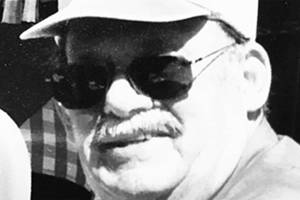 JERROL (“JERRY”) RALPH KELLER