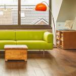 Kent’s apartment rents rise 0.7 percent in May