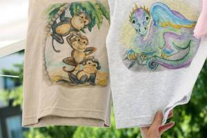 Farmers market season opens