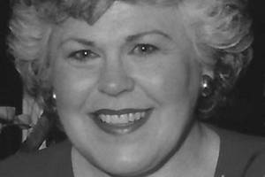 PEGGY LOU (HURT) GALLAHER