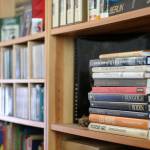 KCLS provides summertime opportunities to read, learn and grow