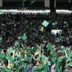 Springbrook Elementary celebrates 50 years | Schools briefly