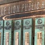 Half Lion Public House opens at Kent’s Riverbend Golf Complex