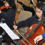 Kent public charter school to close