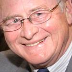 Legislature: History, investigations and new laws