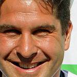 Former Kent soccer team owner faces rape charge