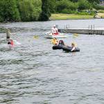 Courtesy Photo, Public Health - Seattle & King County