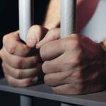 Kent city jail to house inmates from Federal Way