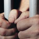 Kent city jail to house inmates from Federal Way