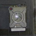 City of Kent reaches agreement with Axon to buy body-worn cameras for police