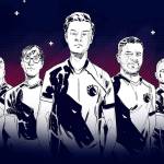 Gamers needed to meet blood supply shortage