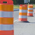 Portion of South 218th Street to close in Kent