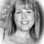 SHELLEY L. TRIAL (HALL)