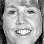 SHELLEY L. TRIAL (HALL)