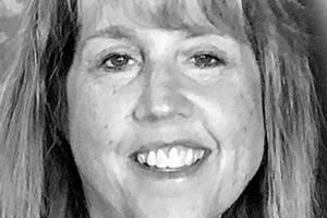 SHELLEY L. TRIAL (HALL)