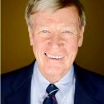 David A. Hill. COURTESY PHOTO