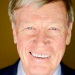 Founder, co-owner of The BoxMaker, a Kent company, passes away