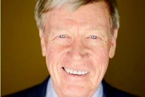 Founder, co-owner of The BoxMaker, a Kent company, passes away