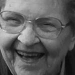 ARLENE FAYE (WILK) ROHRBAUCK