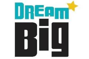 Kent-Meridian students channel culture, history and passion with dance