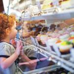 Taste your way through five self-guided food trails in Kent