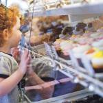 Taste your way through five self-guided food trails in Kent