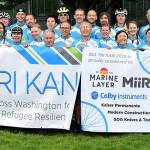 RACHEL CIAMPI, Kent Reporter