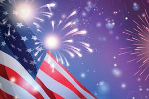 Plenty of fun ahead at Kent’s Fourth of July Splash
