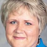 Sound Cities Association commits to addressing lack of middle-income affordable housing