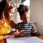 Courtesy Photo, YMCA