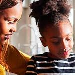 YMCA expands foster care program with free memberships for children