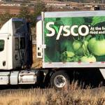 Sysco Seattle plans to expand food distribution center in Kent