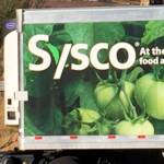 Sysco Seattle plans to expand food distribution center in Kent