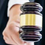 Former Kent substitute teacher pleads not guilty to child molestation charge