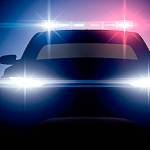 Motorcyclist killed in collision with Kent Police SUV faced felony eluding charge in Lewis County