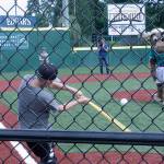 Welcome to Kent’s Wiffco Field