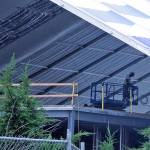 City of Kent, Blue Origin reach development agreement on roadwork, stormwater facility